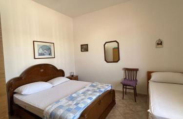 Villa Bellavista - Foto 38