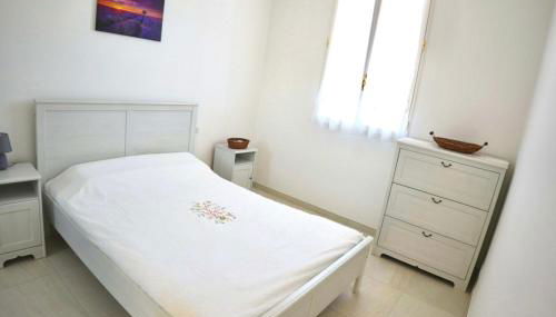 La Belle Époque du Sud - lumineux et authentique - Foto 4