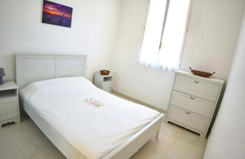 La Belle Époque du Sud - lumineux et authentique - Foto 4