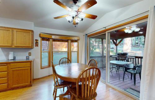 Whaleshead Grove - Foto 10