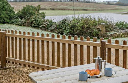 2 Bed in Cirencester oc-93878 - Foto 17