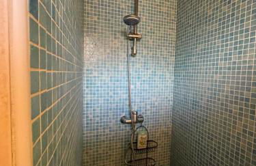 Sous l olivier - Foto 9