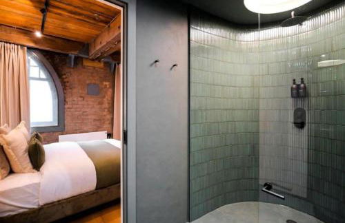 Organica by The Heim - Foto 18