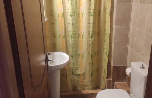 Πέτρινο - Foto 29