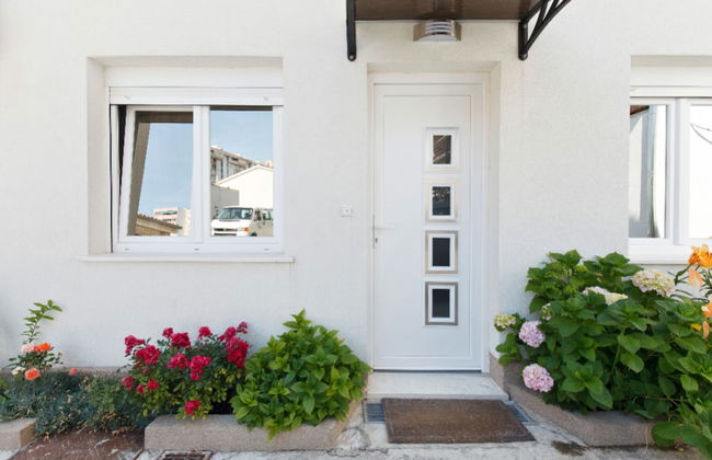 Tihi Val Apartments - Foto 35