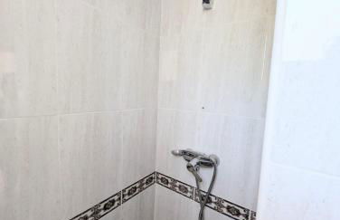 Apartamentos Libertad - Foto 16