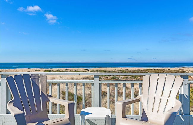 Mandala Sands in Westport - Foto 4