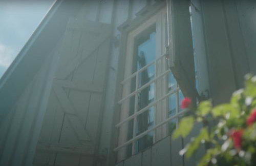 Apartments Wassermühle Stenten - Foto 29