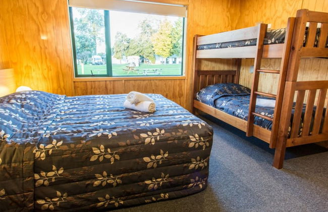 Motueka Apartment - Foto 3