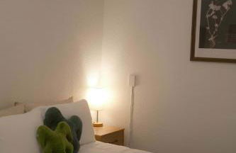 Modern Character Downtown Fargo - Foto 30