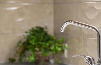 Bosporus Apartments - Foto 51