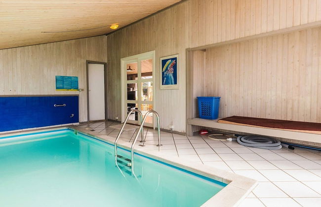 Secluded Pool Retreat - By Traum Ferienwohnungen - Foto 5