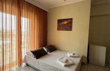 Calypso Seaside Apartment - Foto 24