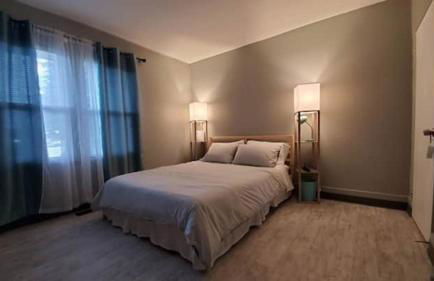 Cozy Cottages across from the Food Trucks of Aloha mall - Foto 44