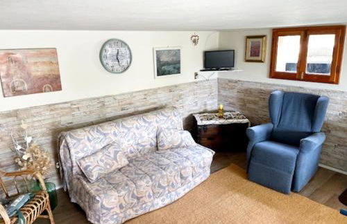 Chalet in Marliana Near Center - Foto 1