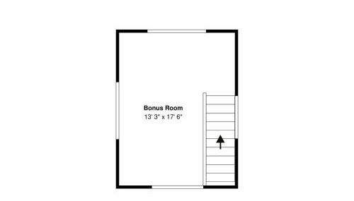 Sundowner by Miss Kitty’s - Foto 2