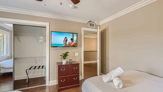 Spacious 3BR Yard BBQ Games Free Parking 0R2 - Foto 4, Zimmer