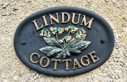 Lindum Cottage - Foto 25