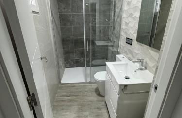 Apartamento Martina 2 - Foto 26