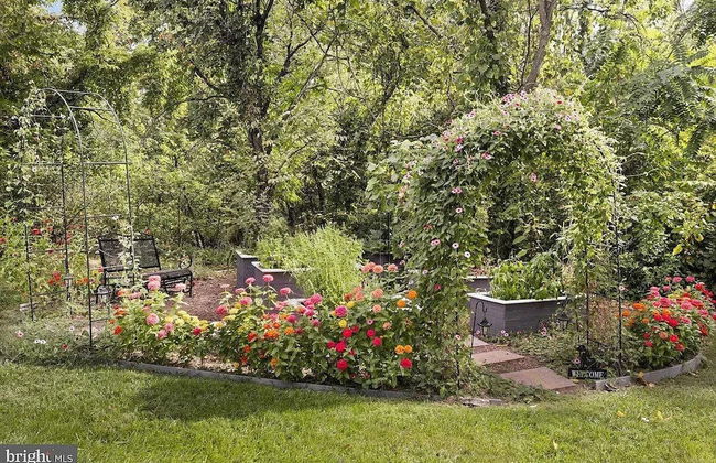 Roadhaven1830 - Foto 73