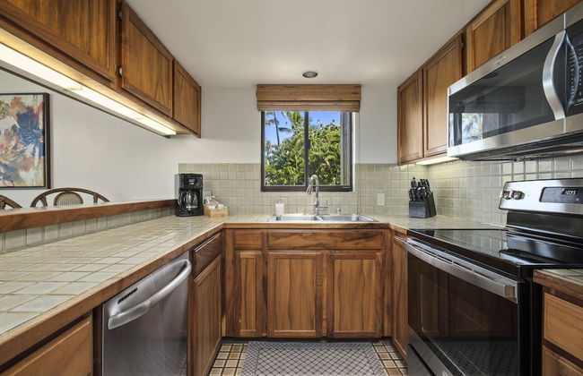 Polo Beach - CoralTree Residence Collection - Photo 47