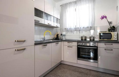 3 Bedroom Nice Home In Barban - Foto 13