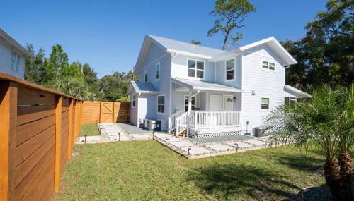 Minnesota Manor & Guest House-Your DeLand Getaway - Foto 5, Other