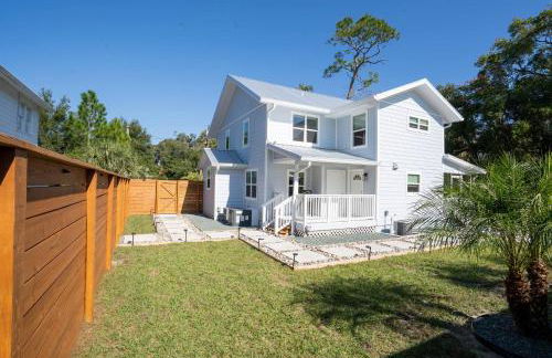 Minnesota Manor & Guest House-Your DeLand Getaway - Foto 5