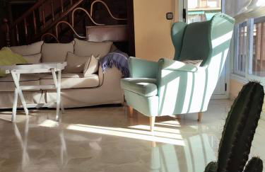 Pisazo muy amplio y confortable - Foto 7