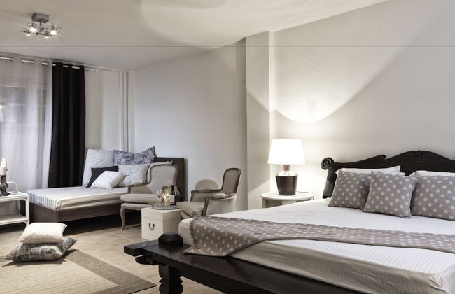 Plagia Villas - Foto 8