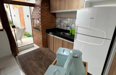 Casa de temporada Rael - Foto 17