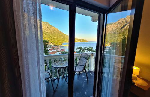 ĆOSIĆ APARTMANI IGRANE - Photo 7