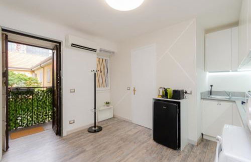 VivimiHome - Corso Como 9 - Foto 21