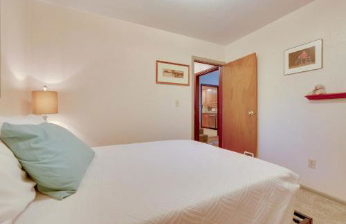 Pet-Friendly Boise Getaway 2 Mi to Downtown! - Foto 26