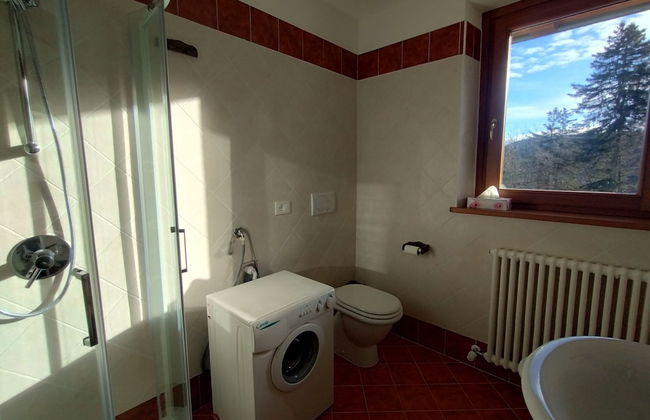 Lo Chalet del Golf Club - Photo 7