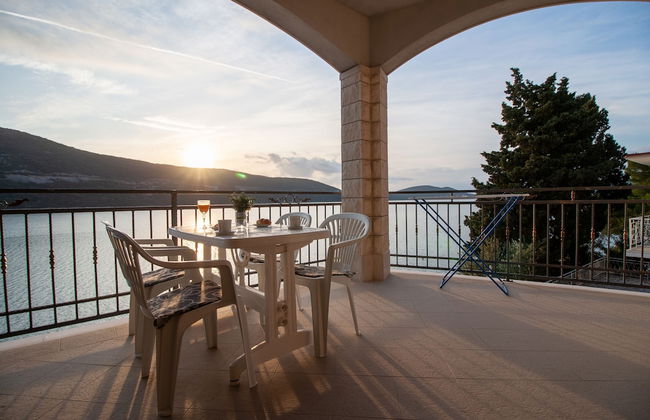 Villa Anteo - Foto 38