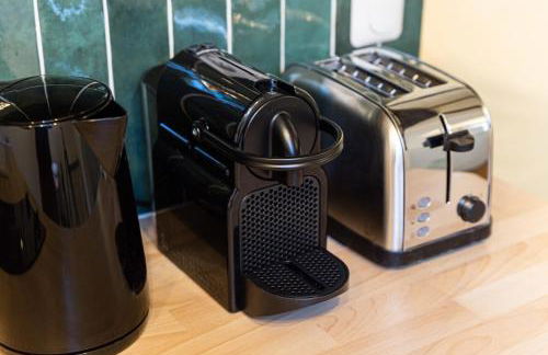 Green lime - Foto 27