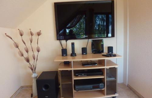 Ferienwohnung am Stadtrand von Berlin - Foto 37