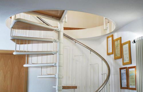 Ferienwohnung am Obstgarten - Foto 11