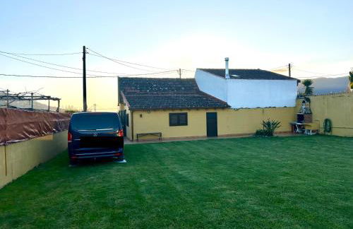 CASA O PIÑEIRO - Foto 30