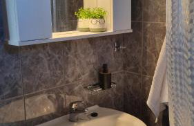 Casa Artemis - Foto 23