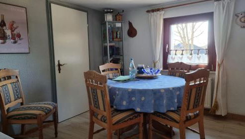 Historisches Haus Unkelbach - Foto 5