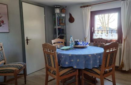 Historisches Haus Unkelbach - Foto 5