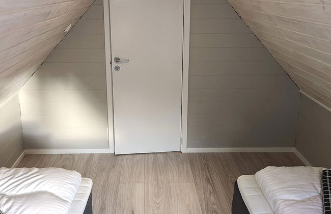 Seaside Fisherman s Haven-by Traum - Foto 7