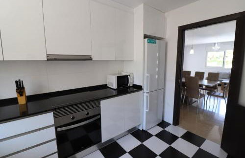 Villa Llevant - Foto 11