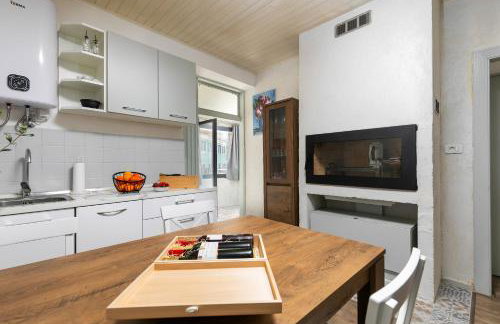 Istra Central Corner - Foto 4