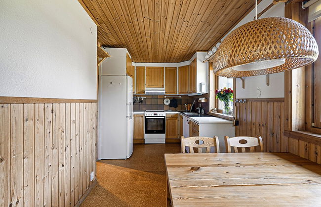 Dream Location With Lake View Near Brohof-golf - Photo 7