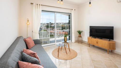 Casa Flandriana - Foto 5