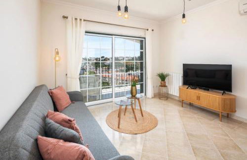 Casa Flandriana - Foto 5