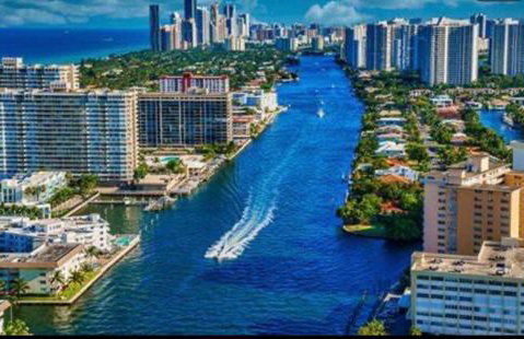 El Shaddai Faithfully Beach - Foto 17